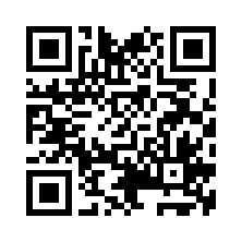 QR Code for 1LNm37SRvJDYA1ZpcSMsm2fWLcGe2JxnUJ