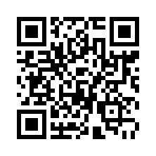 QR Code for 1LNm4dtywpDtuzATRtsvyEoMWDK8Ld8Fe5
