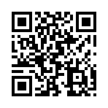 QR Code for 1LNm8UreKSSm8Hg47WiRckMQPMunVw9vzF