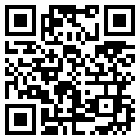 QR Code for 1LNm8owCcJA4kBoZapvMGCbVtxDFmpQTfG