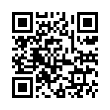 QR Code for 1LNmBUbRbBoCEHTEFbYCXbLHorQncsUnCV