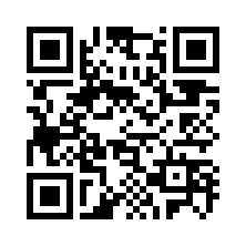 QR Code for 1LNmFN6pjNMdRQphPhL5snSD4i9Xcffw29