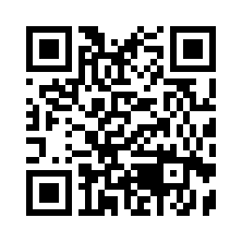 QR Code for 1LNmLfB9w733BjDthowZw98tC3aM45iCw4