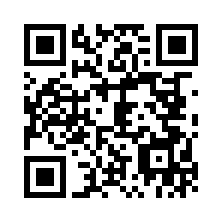 QR Code for 1LNmMDBJbUtfsPKSjyfX8vAxkopWdhExSm