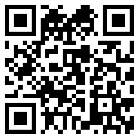 QR Code for 1LNmMdgbj2fdGyKfLwEkyMkRM6zXUUfKPh