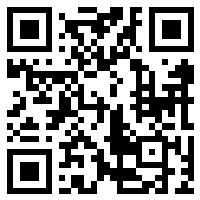 QR Code for 1LNmQ7HbGp9FCwQkTadFJb9iLLb2r2Znab
