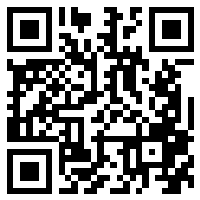 QR Code for 1LNmRN5fVDBB7DvmFAQDNCZN5DUL71N9YZ