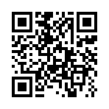 QR Code for 1LNmWBDk6M3dXmi1pok2Y5yZLLYHAiMmLs