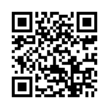 QR Code for 1LNmXTiuwFxKNhKSiiLf6PCGGPA4F9SnRb