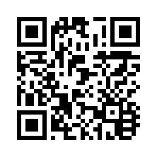 QR Code for 1LNmYJk31S6Rdp2RUcbSxTeADMwHqdbBiR