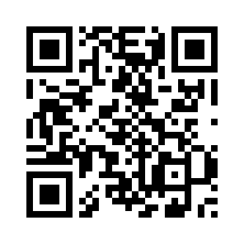 QR Code for 1LNmbMLRSFNyP4syu8oreBZGAw2TiJUUQN
