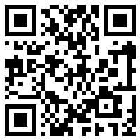 QR Code for 1LNmfar4CPiMYmVb1a82ui8XebxQush8tt