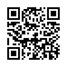 QR Code for 1LNmi3F8esm26NBAk8eCbbCpwACZtqfEE9