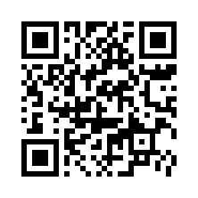 QR Code for 1LNmiWBPfFU7wicTnQuXBMxuS4bMQpywJb