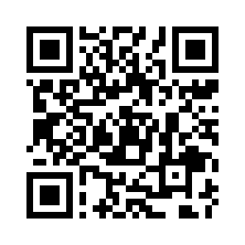QR Code for 1LNmoEnA98hXFvqdEXbGALXXmRzGWPSCJU