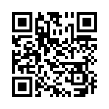 QR Code for 1LNmrueeEob6m5kfPLesUaAQC6NpVd2rcL