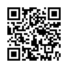 QR Code for 1LNmshfccQkPApFz2Ds8GYPnT73VDmKJaZ