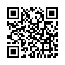 QR Code for 1LNmtFTmVNH5xe9437A67dT8aARdm66kkg