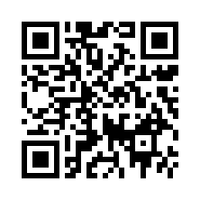 QR Code for 1LNmw3BRfApYSBFKV1u4DaU221nboioeGA