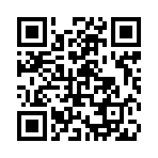 QR Code for 1LNn4fHhXGHn2FAP5pmJML9WUuvvVwP9Ts