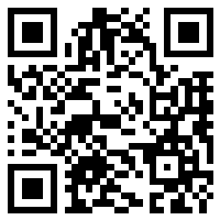 QR Code for 1LNn7Wi6fAy4er6uxo7C4JwHtrMgMZTohP