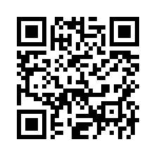 QR Code for 1LNn9ohiGAXQPCtwGF4m837p5mjtM2tp3i
