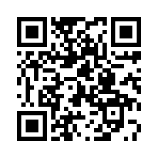 QR Code for 1LNnBeji6aPmT6WAcVGqxrdKgkJtmsN5js