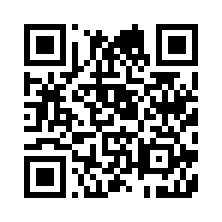 QR Code for 1LNnCUWUDv2scv66bbUuZKcZkmTYrD5tB8