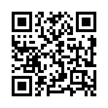 QR Code for 1LNnCypx9wBSHspB4QAiUhAxNEFrJUtzBD