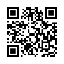 QR Code for 1LNnFaDcNKxeoxgiS5uSw2YGd3kYfQdGhi