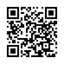 QR Code for 1LNnGECGYGh7Js1mUNzKmhKPup9yiLNBmM