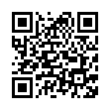 QR Code for 1LNnLvwrAxX3GVLjbDf5s5MFfMCytFR6ED