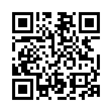 QR Code for 1LNnMAHSkku4wtD1igBJb931nFSGTTkAFU