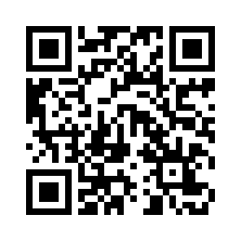 QR Code for 1LNnPGK5P3SVC3cLzgLPR2mHtVaSYb6rVT