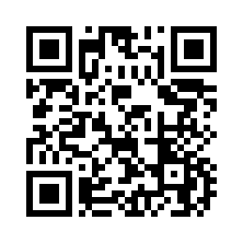 QR Code for 1LNnQrnRdS7FJVbGc5uAMpA4u8EghwiGFZ