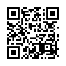 QR Code for 1LNnVxDM6H65AwE8gy2PPAgnBLfMKESNZB