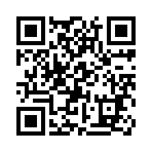 QR Code for 1LNnZJEQEomAMoeWHF2Z8m7oSSF6mMYvdR