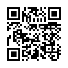QR Code for 1LNncaQ117Q7bSMu6vW7e2A4NWWaAYTcv8