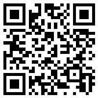QR Code for 1LNniDcEhLRw3MsWM3Grr3G9ZDW1kPgN7h