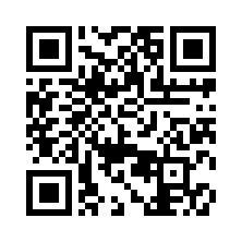 QR Code for 1LNnkX6dNuKmeSAShfrep5m89jEmJbEwKj