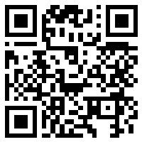QR Code for 1LNnkyyHDFtKc41UPhGdNDP57pmDAAAD9U