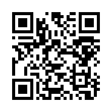 QR Code for 1LNnoAVapnTVhK53RWAsFFpgvmqsSfZRNX