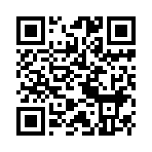 QR Code for 1LNnpifgaHErdY7sECAFRK5QoSahJNE3rh