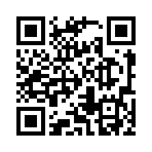 QR Code for 1LNnri8CBrzkWsxA2cdomHU2jPS3F9JU8a