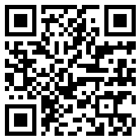 QR Code for 1LNntXfwHBjpoEF1coi4GKhbFULHyomx3C