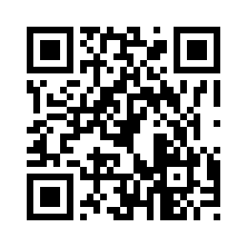 QR Code for 1LNnvacQiYeSSBWDfvaRJXYKyNfX12mM6r