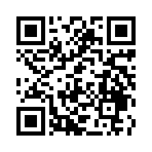 QR Code for 1LNnw9mMmivTYty6CoaBUGf6UYHJiMuQa7