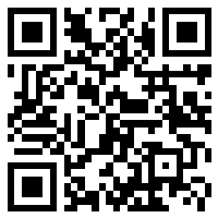QR Code for 1LNnwUyofdg5ioecmZhto8XxBWNU2LdEpV