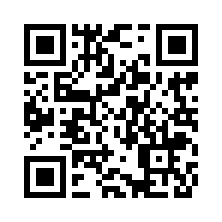 QR Code for 1LNo2WcWRKAg6mA785D7uAziD4K2FyE4d