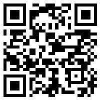 QR Code for 1LNo2kXidagten1Q2YtadCfcRkBUXGTRiV